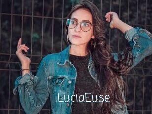 LuciaEuse