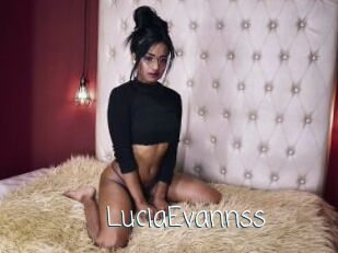 LuciaEvannss