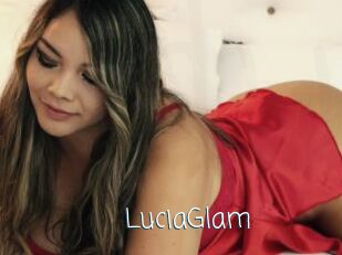 LuciaGlam