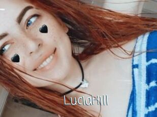 LuciaHill