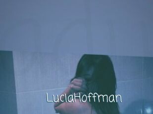 LuciaHoffman