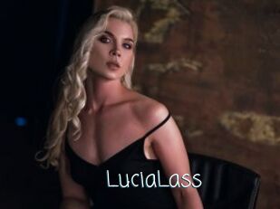 LuciaLass Adult o Porn