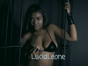 LuciaLeone