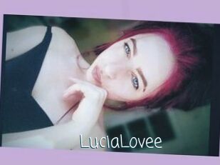LuciaLovee