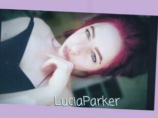LuciaParker