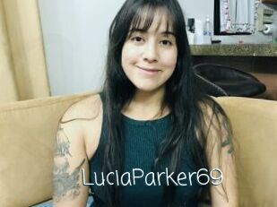 LuciaParker69