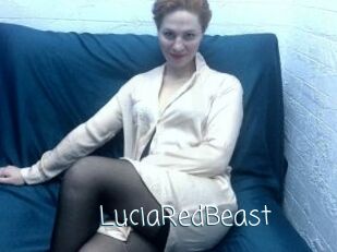 LuciaRedBeast