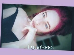 LuciaRees