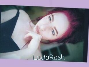LuciaRosh