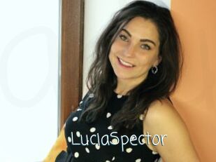 LuciaSpector