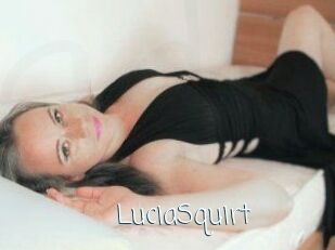 LuciaSquirt