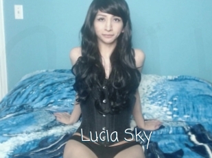 Lucia_Sky Adult o Porn