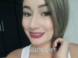 Lucialover