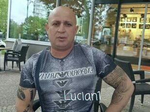 Lucian1