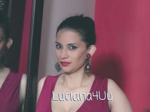 Luciana4Uu