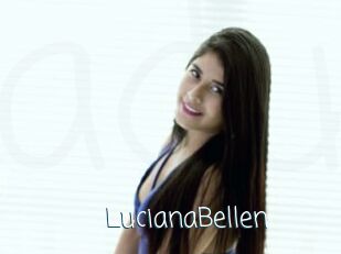 LucianaBellen