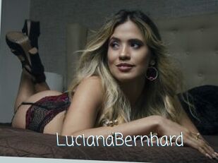 LucianaBernhard