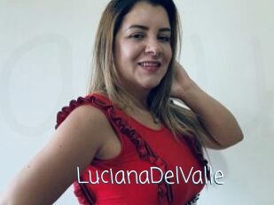 LucianaDelValle