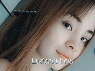 LucianaJons