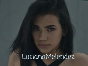 LucianaMelendez