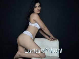 LucianaMilani