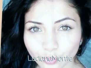 LucianaMonte