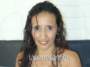 LucianaMoon