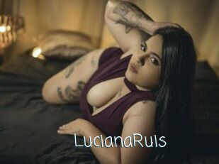 LucianaRuis