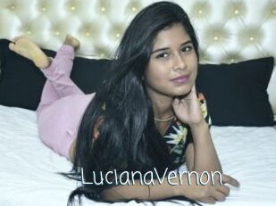 LucianaVernon