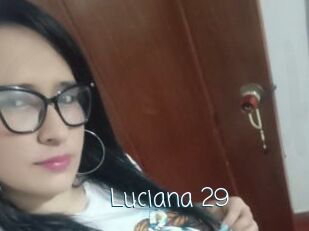Luciana_29