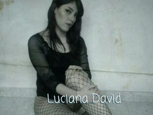 Luciana_David