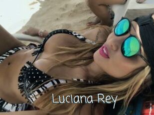Luciana_Rey