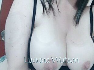 Luciana_Watson