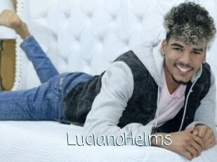 LucianoHelms