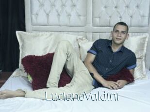 LucianoValdini