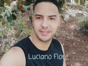 Luciano_Fiore