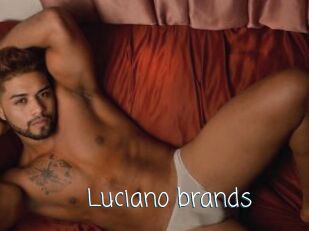 Luciano_brands