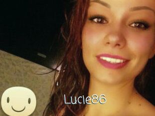 Lucie86