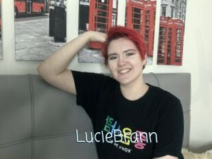 LucieBrann