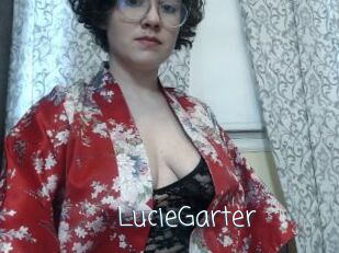LucieGarter