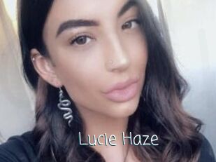 Lucie_Haze