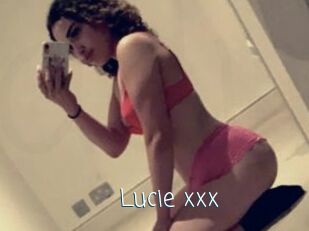 Lucie_xxx