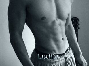 Lucifer