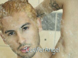 LuciferAngel