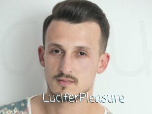 LuciferPleasure
