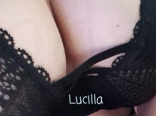 Lucilla