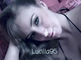 Lucilla95