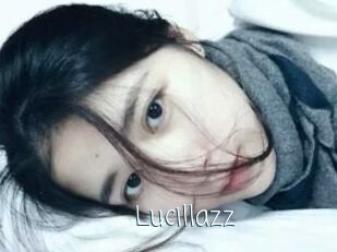 Lucillazz