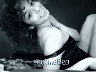 LucilleBea