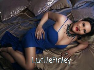 LucilleFinley